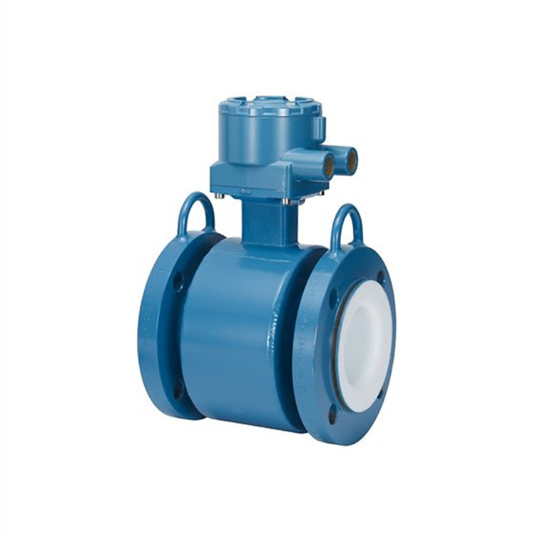ROSEMOUNT磁性流量計傳感器8705005
