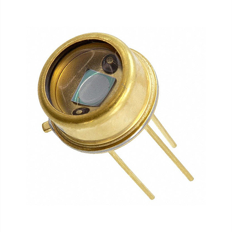 OPTO DIODE紅外探測器AP-15G