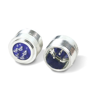 DETORONICS 連接器