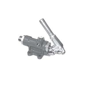 HYDROPA手動泵HP 29