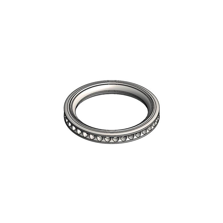 MICROFLEX TECHNOLOGIES高流量密封系統MS-043-062