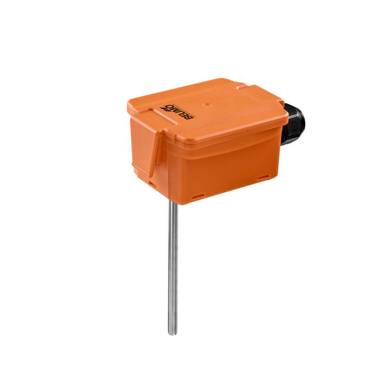 BELIMO風(fēng)道傳感器01DT-1AH