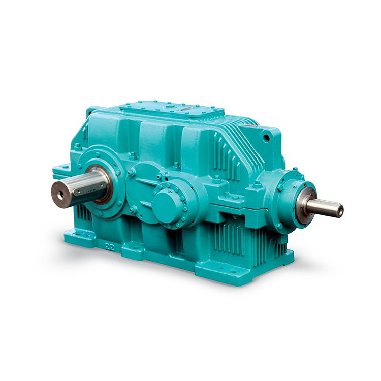 BENZLERS斜齒輪箱S3-20-HN-1-A-00-0500-11