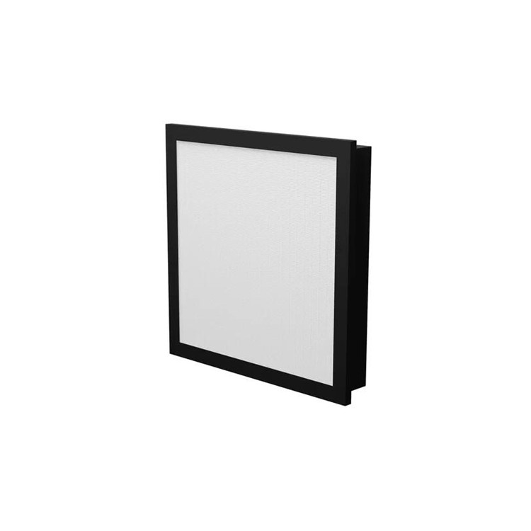 CAMFIL箱式緊湊型過(guò)濾器Opti-Pac Durable PH