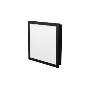 CAMFIL箱式緊湊型過濾器Opti-Pac Durable PH