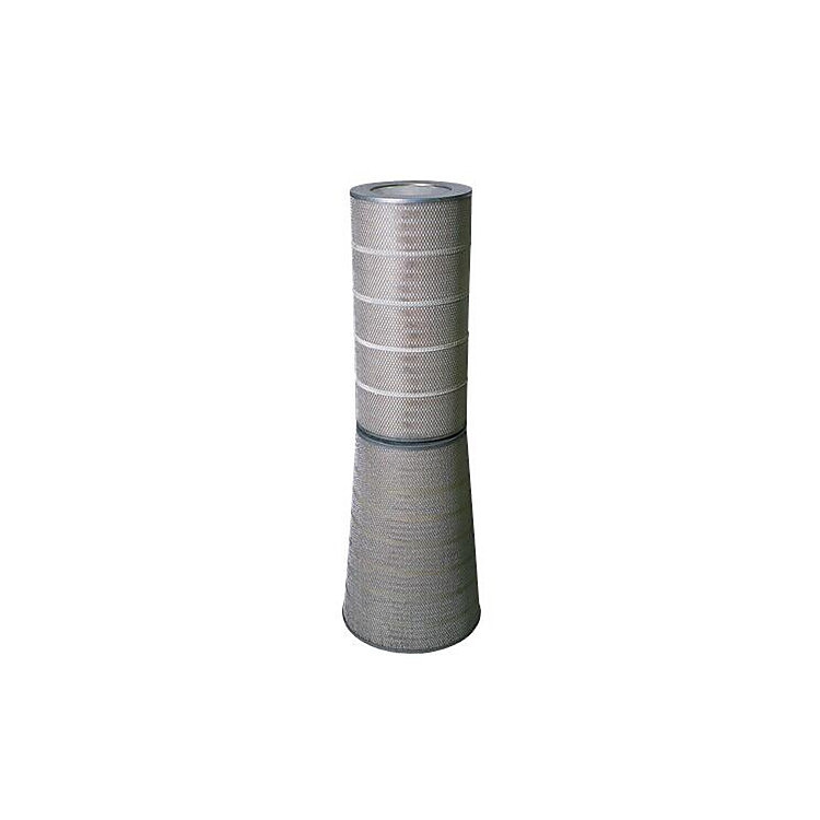 CAMFIL筒式過濾器CamPulse 80/20