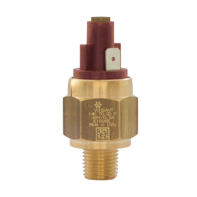 ELETTROTEC可調真空開(kāi)關(guān)VCN2CWS14KT700