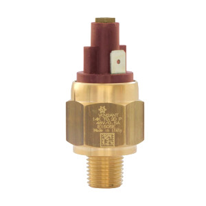 ELETTROTEC可調(diào)真空開關(guān)VCN2CWS14KT700