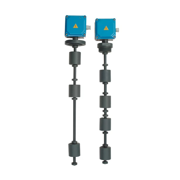 ELETTROTEC液位開(kāi)關(guān)LM3GSPA1000B800C50