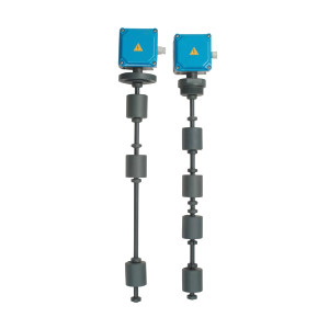 ELETTROTEC液位開關(guān)LM3GSPA1000B800C50