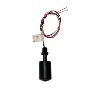 ELETTROTEC液位開關(guān)LEM5CNNA