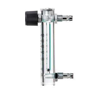 ELETTROTEC 流量計(jì)