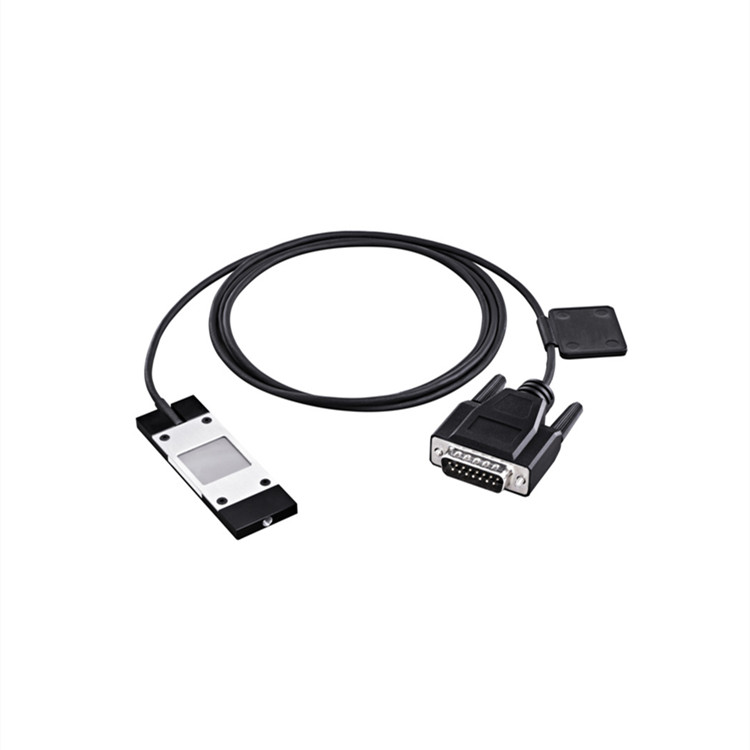 OPHIR玻片探頭PD300-MS