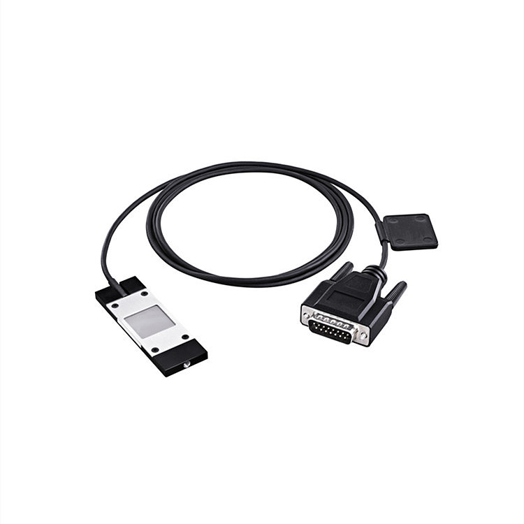OPHIR玻片探頭PD300-MS