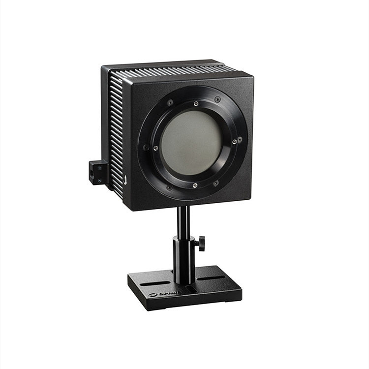OPHIR光束傾瀉器BDFL1500A-BB-65