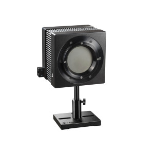 OPHIR光束傾瀉器BDFL1500A-BB-65