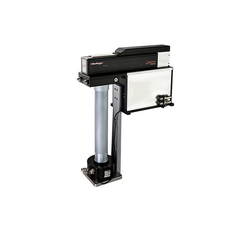 OPHIR激光測量系統(tǒng)BW-Integrated-500-NIR-155-ProfiNet