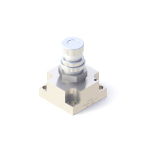 ICHOR計(jì)量閥MMV-24-1-3-MF-M-H