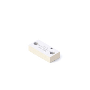 ICHOR插頭MFC-PLUG-18-2-B-U