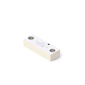 ICHOR插頭MFC-PLUG-24-1-B-H