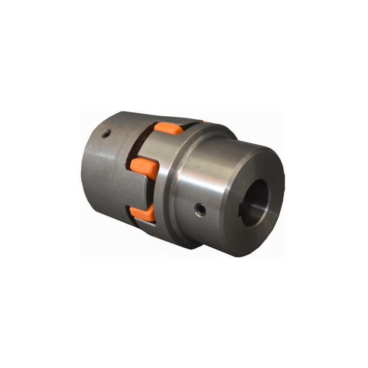 KTR聯(lián)軸器KTR-BA020653072200