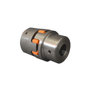 KTR聯(lián)軸器KTR-BA020653072200