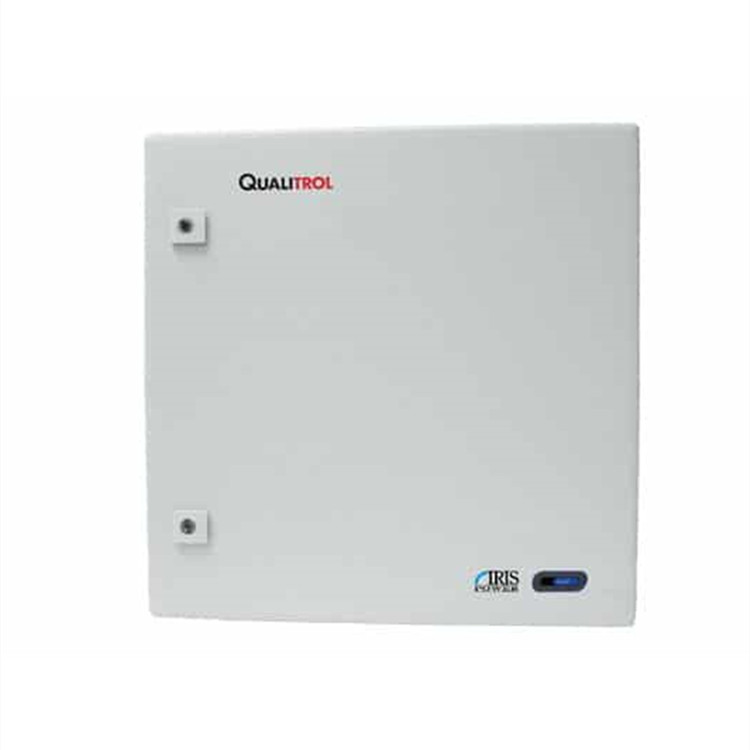 QUALITROL氣隙傳感器AGS-10