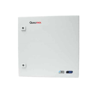 QUALITROL 氣隙傳感器