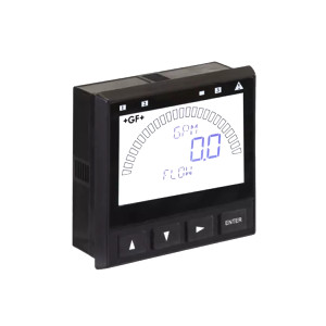 GF变送器3-9900-1P