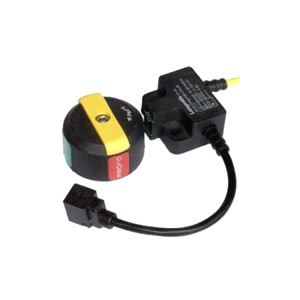 EUROSWITCH位置開(kāi)關(guān)M-VIP-TW-A1