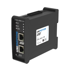 UNIMOTION驱动器STDL-040-C-PN