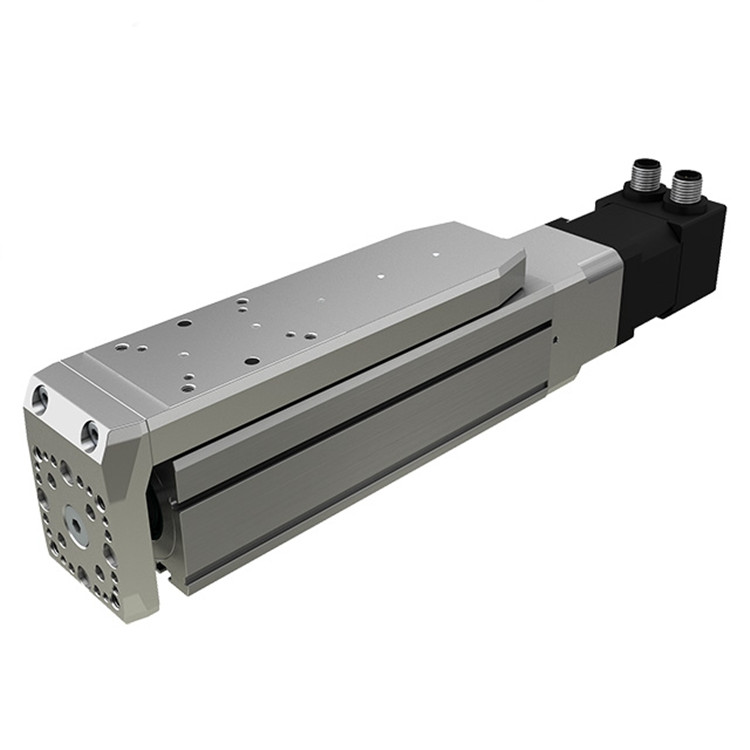UNIMOTION電動(dòng)滑塊MSCE45