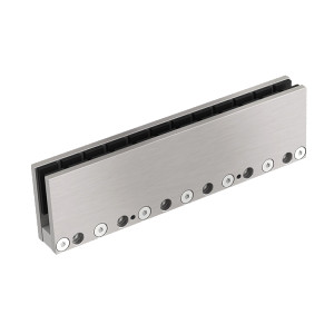 UNIMOTION磁板LPA 21 300 C