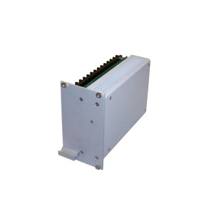 POWERTRONIC轉換器P354.1-IGBT AS013