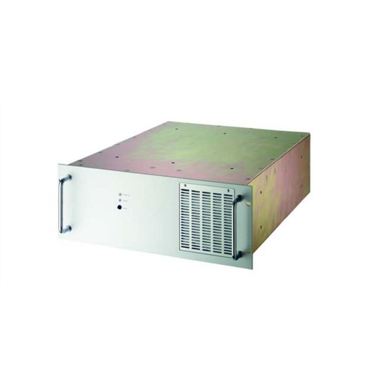 POWERTRONIC電池PB5262V