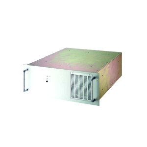 POWERTRONIC電池PB5262V
