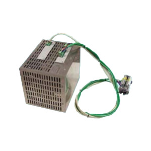 POWERTRONIC風(fēng)力發(fā)電機BC1288-11.0