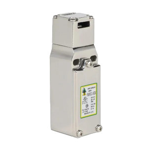 IDEM微型舌簧聯(lián)鎖開關(guān)224002PF