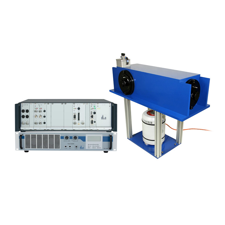 SPEKTRA次聲范圍校準系統CS18 SPL-VLF  
