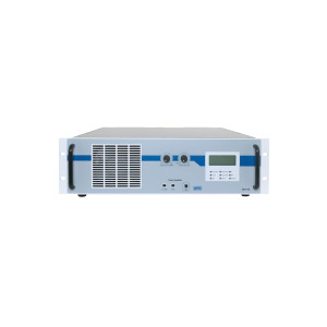 SPEKTRA放大器APS145