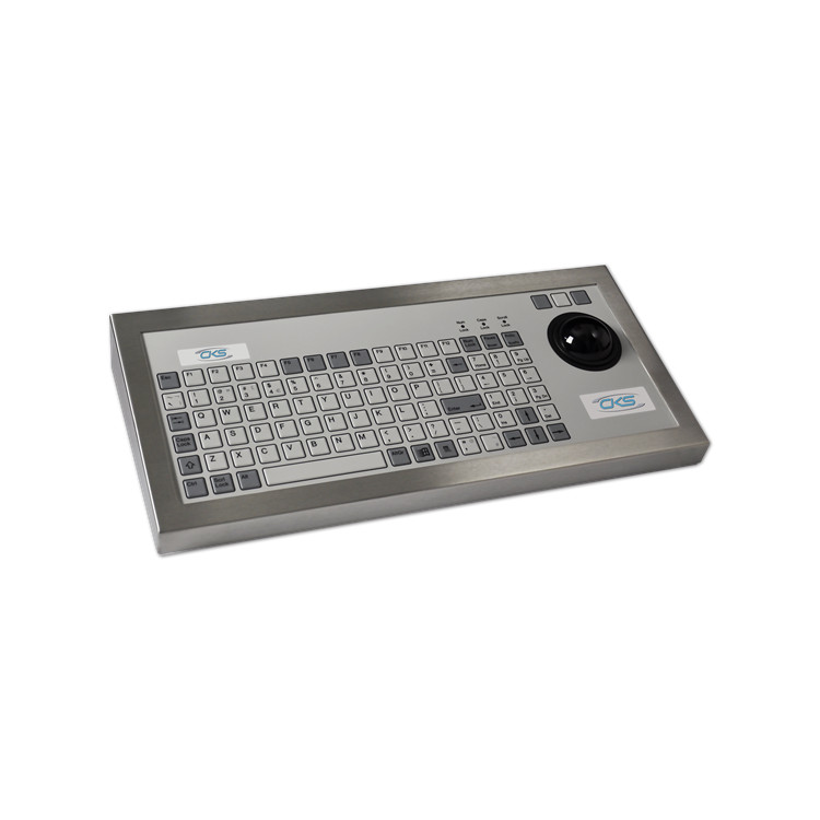 CKS工業(yè)鍵盤(pán)A651-200