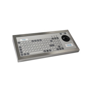 CKS工業(yè)鍵盤(pán)A651-200