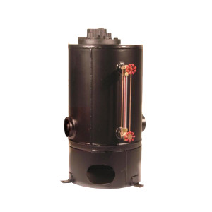 KADANT替換液位控制器19L71048