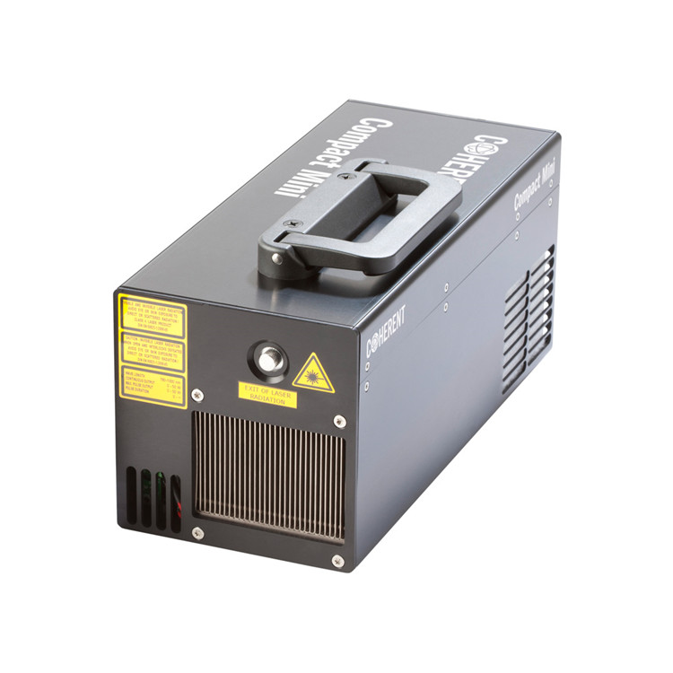 COHERENT高功率二極管激光器Compact Mini 30