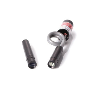 COHERENT二极管激光器MINI 640-503L-1.5-635S-20-SD