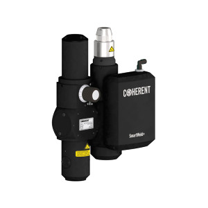 COHERENT激光加工頭PH10-SmartWeld+