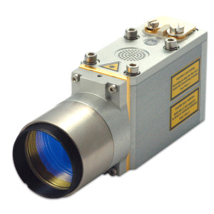 COHERENT光束模塊DILAS_DirectBeam_M8L_600W
