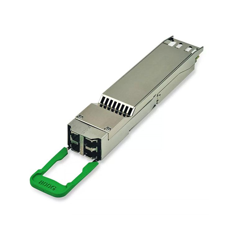 COHERENT光收發(fā)器FTCE4717E1PCB
