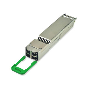 COHERENT光收發(fā)器FTCE4717E1PCB
