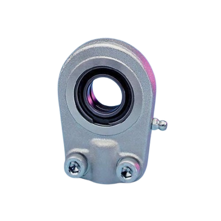 FLURO液壓桿端FPR20U M 16x1.5